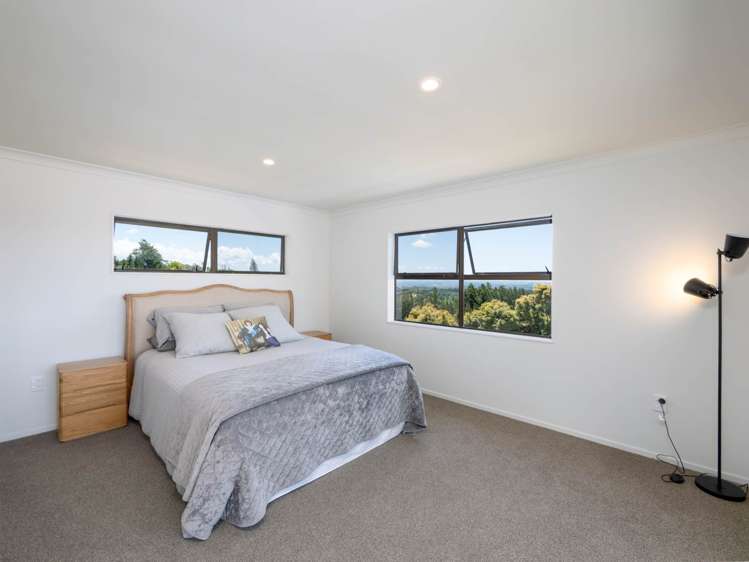 73 Cottle Hill Drive Kerikeri_28