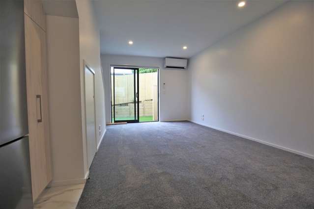 7/16 Nova Place Christchurch Central_2