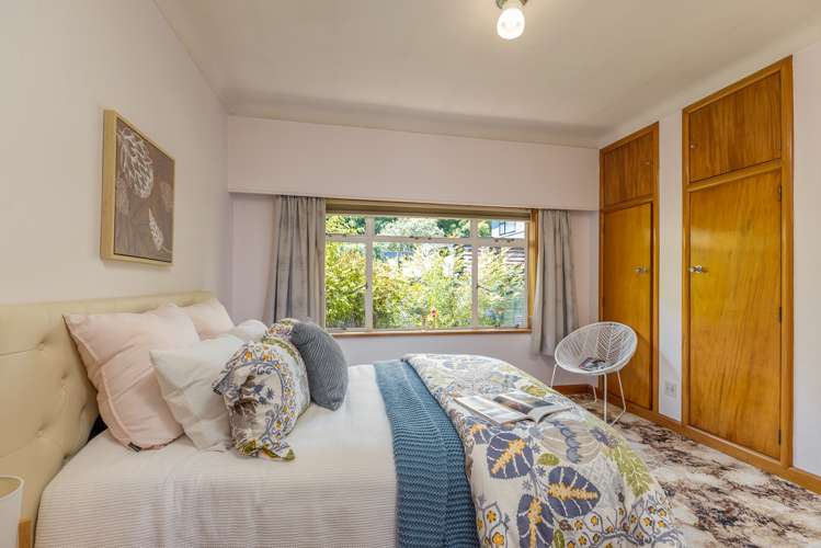 16 Avon Terrace Maitai_10