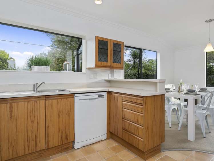 2 Stanley Street Claudelands_7