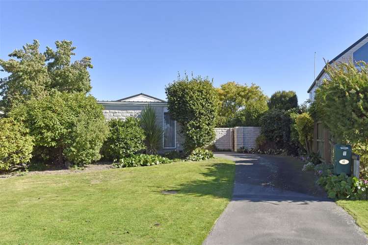 42 Toorak Avenue Avonhead_14
