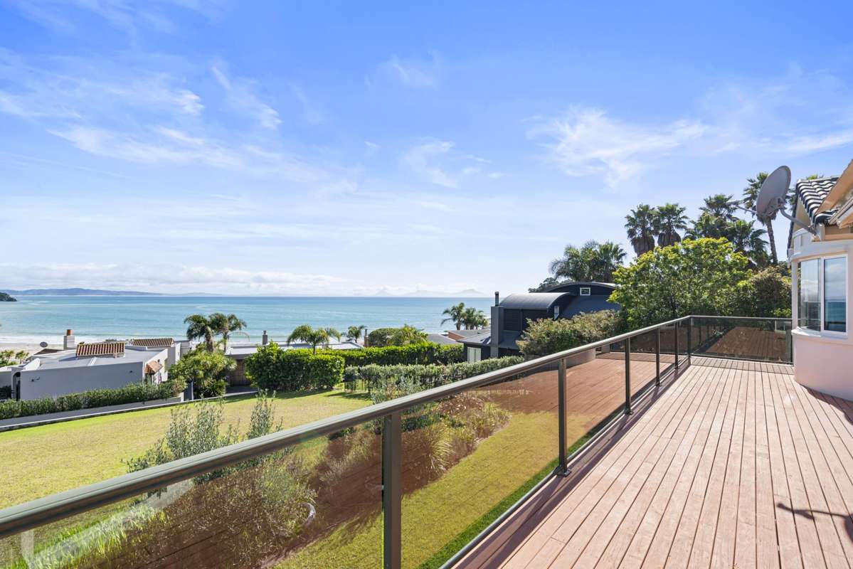 5 Highland Lass Place_5