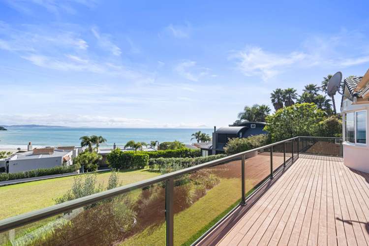 5 Highland Lass Place Langs Beach_9