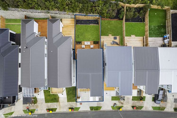 90 Joseph Street Flat Bush_16