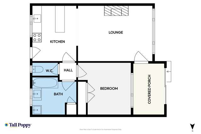 3/572 Gloucester Street Linwood_1