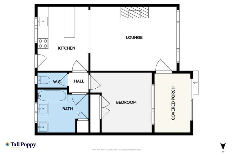 3/572 Gloucester Street Linwood_16