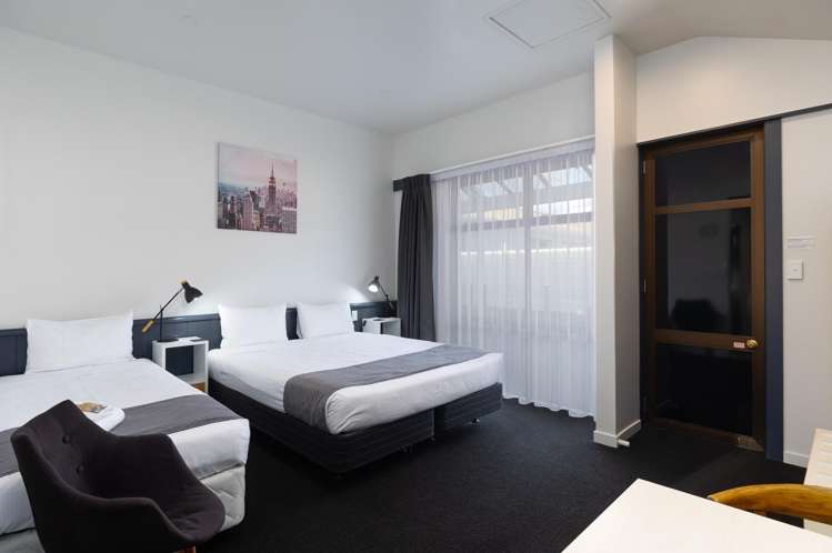 294 Queen Street Richmond_16