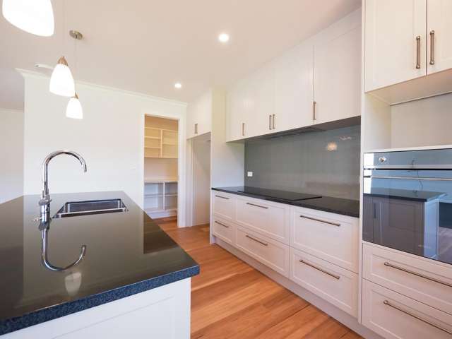 40 Admiralty Drive Paihia_2