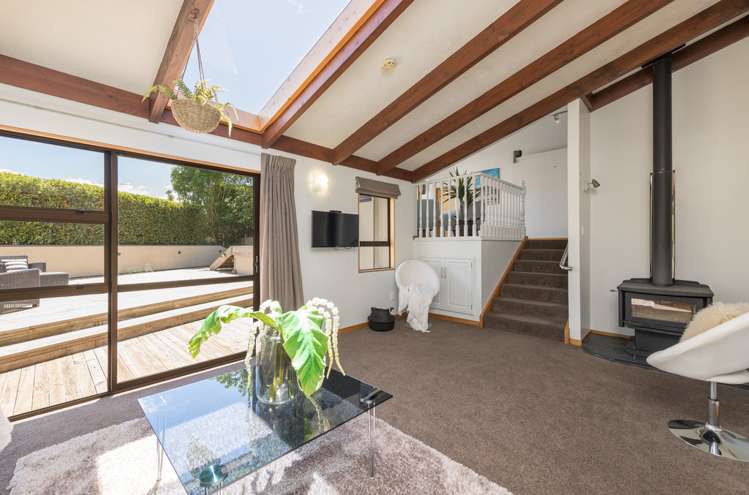 43c Wensley Road Richmond_12