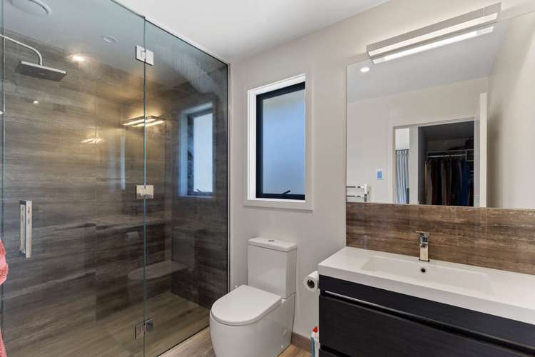 10 Fallow Place Richmond_9