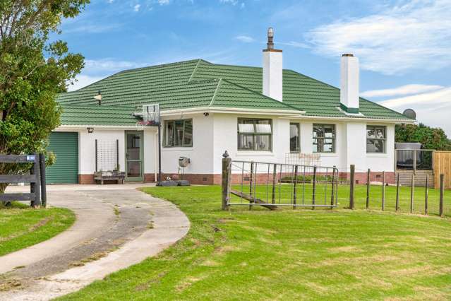 161 Ranganui Road Kaiwaka_3