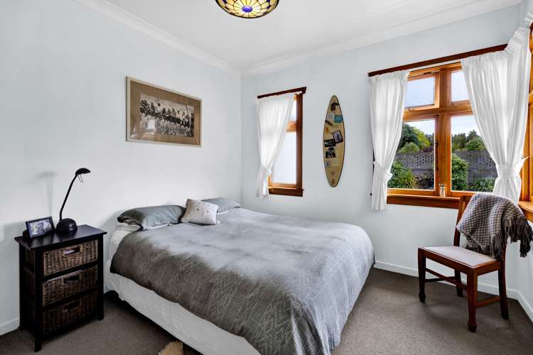 58 Govett Avenue Frankleigh Park_15