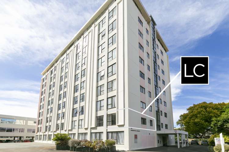 11/70 Hobson Street Thorndon_0