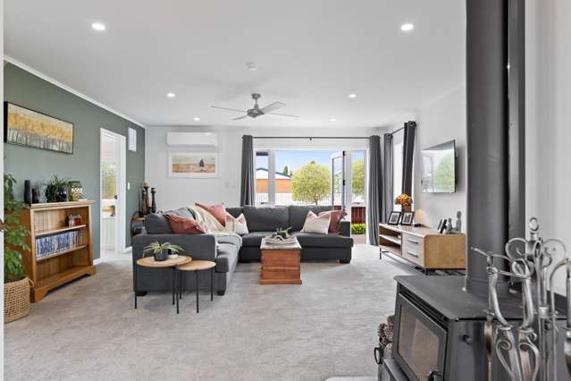 121 North Street Te Awamutu_2