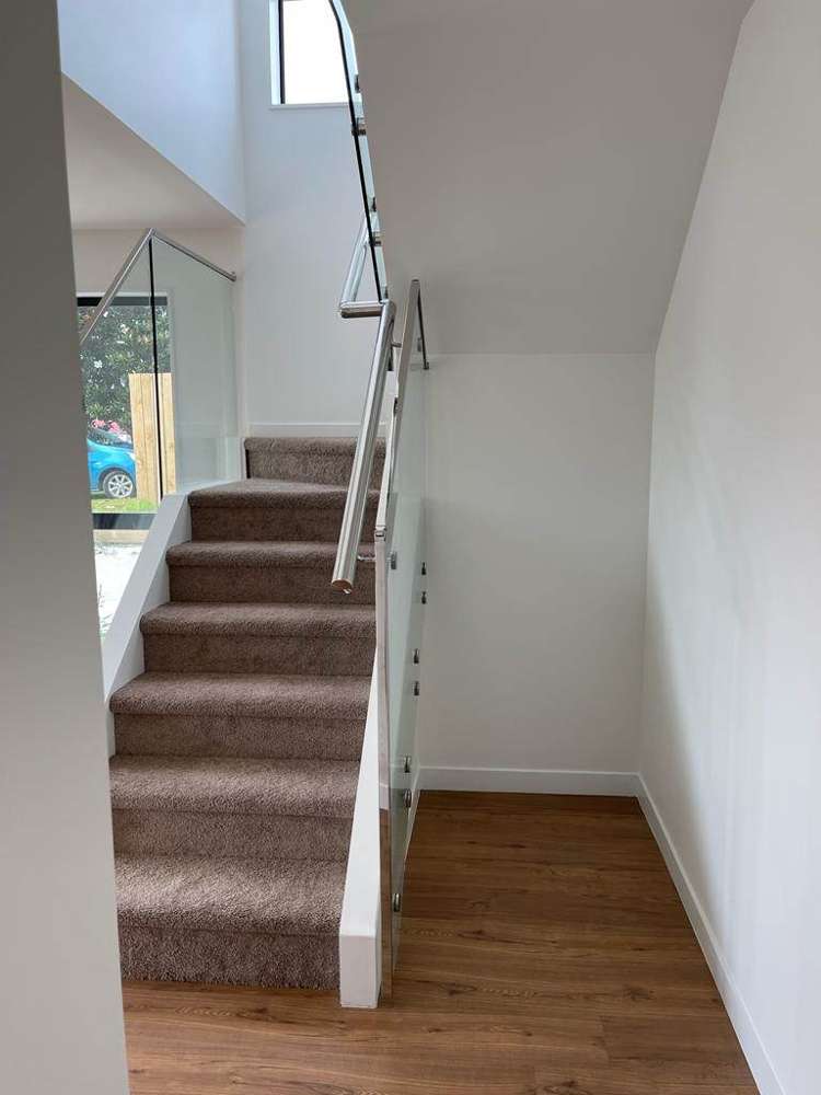 1/21 Margan Avenue Papatoetoe_7