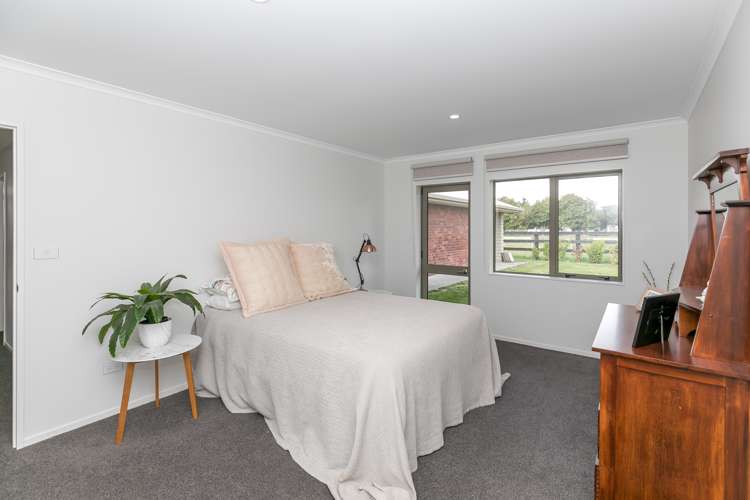 263 Taihoa South Road Matamata_13