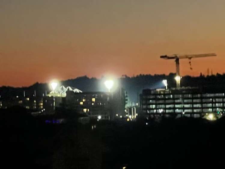 45 Sonoma Crescent Oteha_24