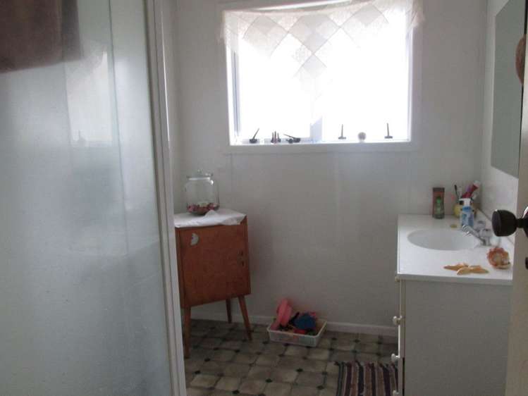 22 Galway Crescent Putaruru_5