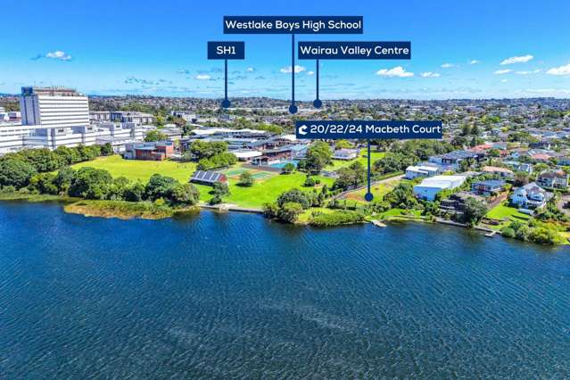 24 Macbeth Court Milford_1