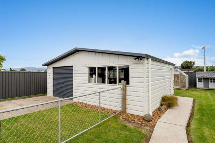 10 Tay Street Mosgiel_23