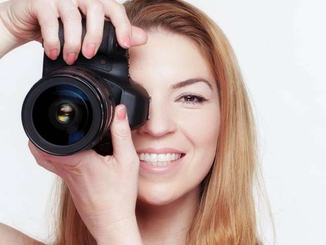 Address withheld Queenstown_1