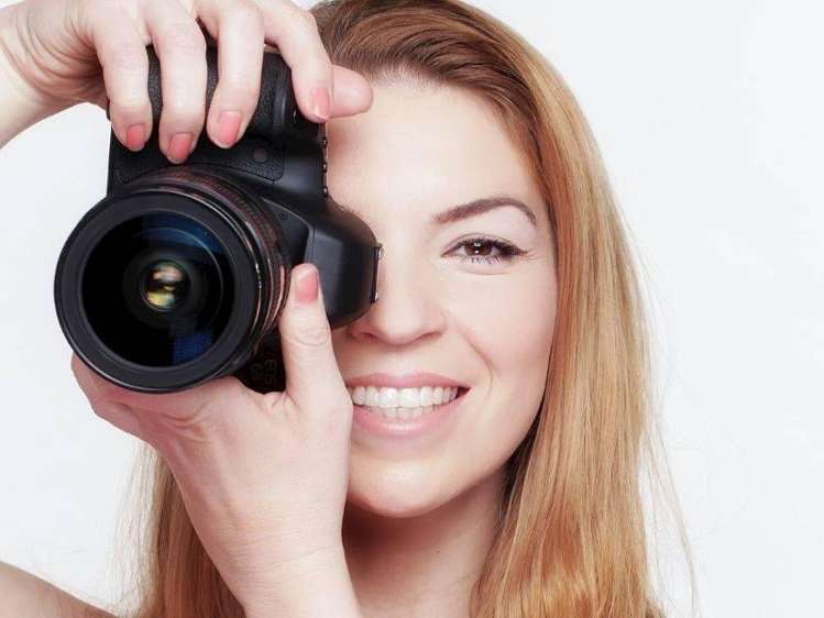 Address withheld Queenstown_1