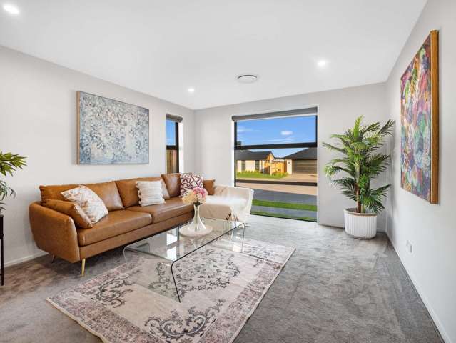 101 Ed Hillary Drive Rolleston_3