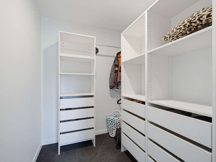 52A Higginson Street Otane_27