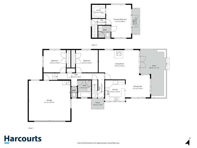 99A Redoubt Road Goodwood Heights_1