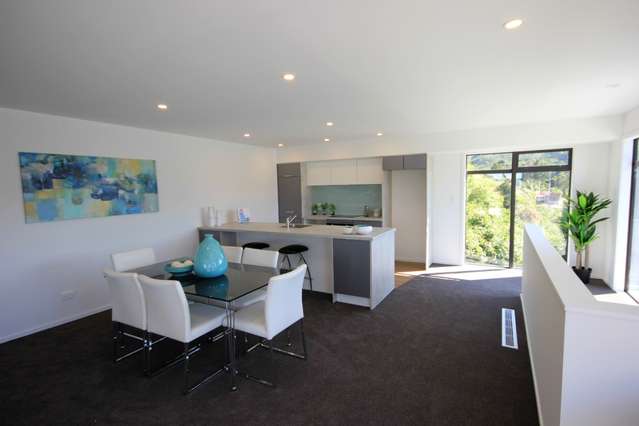 16 Wilsons Road Lyttelton_2