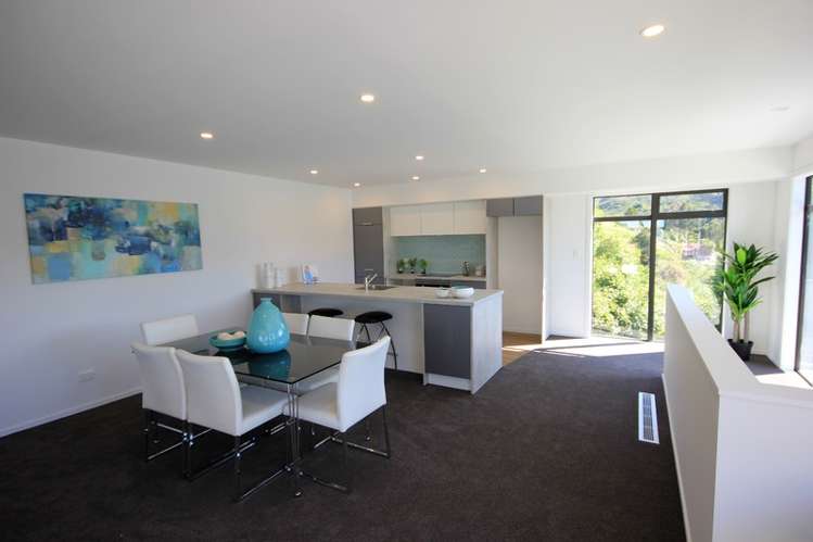 16 Wilsons Road Lyttelton_2