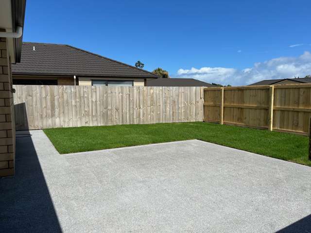 171 Waerenga Road Otaki_2