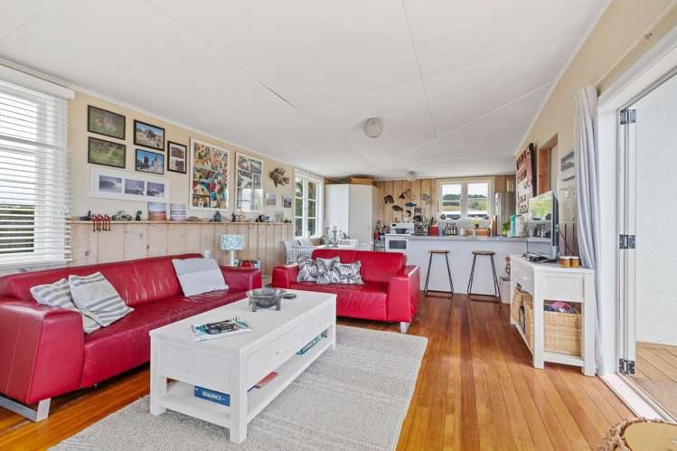 32 Blue Pacific Parade Riversdale Beach_3