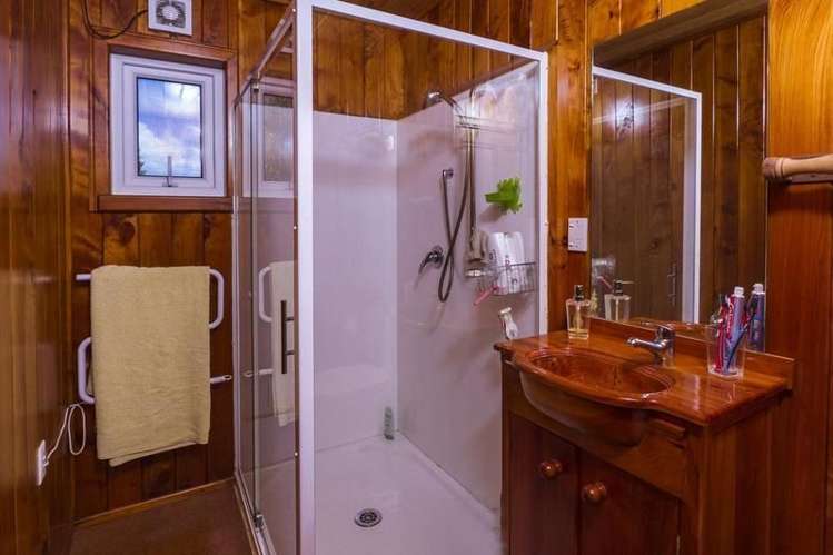 204 Oyster Point Road Kaukapakapa_12