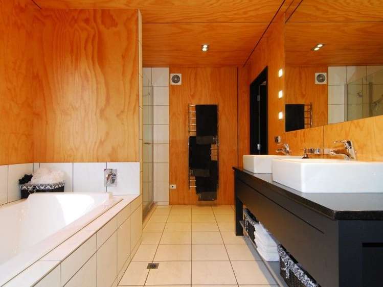 29a Hikanui Drive Havelock North_8