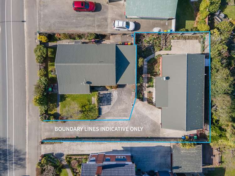 322b Church Street West End_17