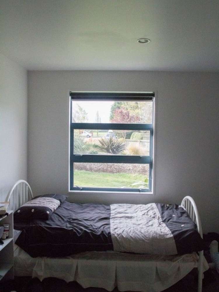 3 Farquhar Place Methven_11