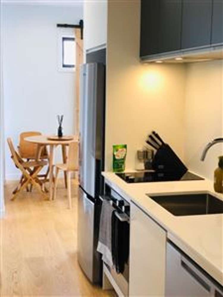 307/80 Anzac Street Takapuna_7