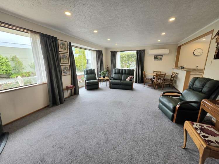 469B Thames Highway Oamaru_9