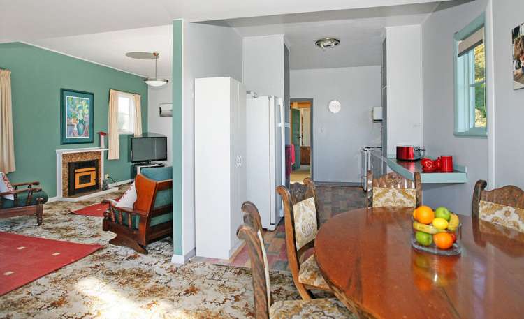 49 Sidlaw Street Strathmore Park_5