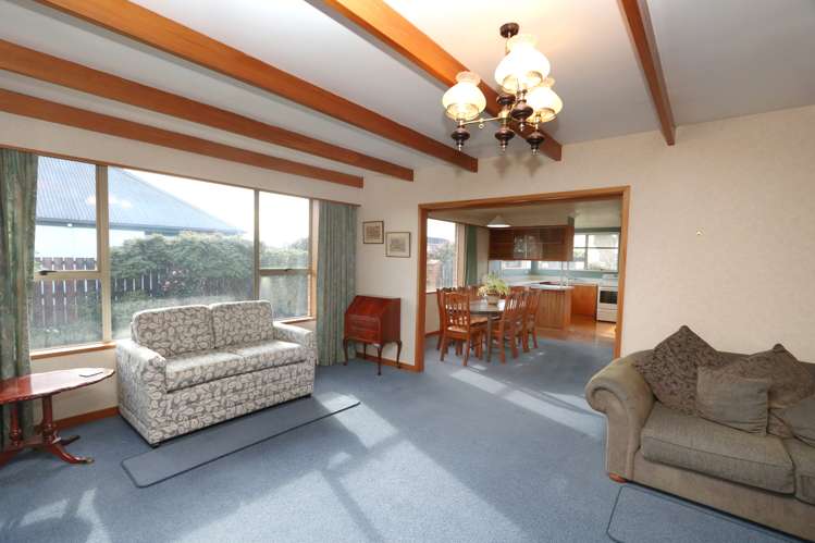 13 Davidson Street Allenton_8