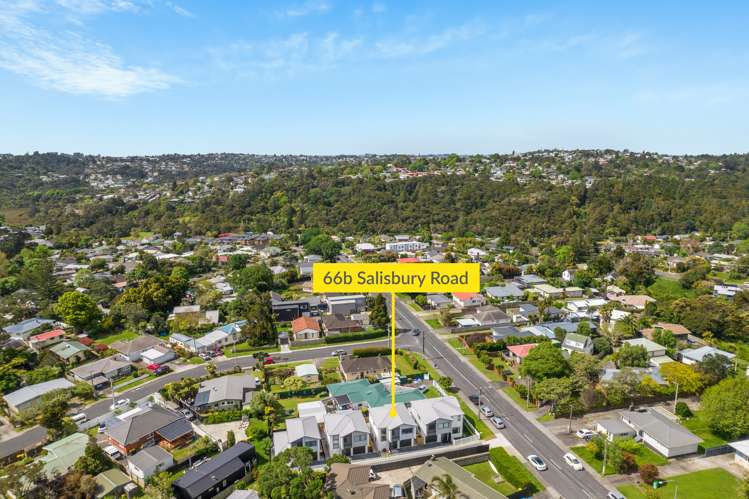 66b Salisbury Road Birkdale_14