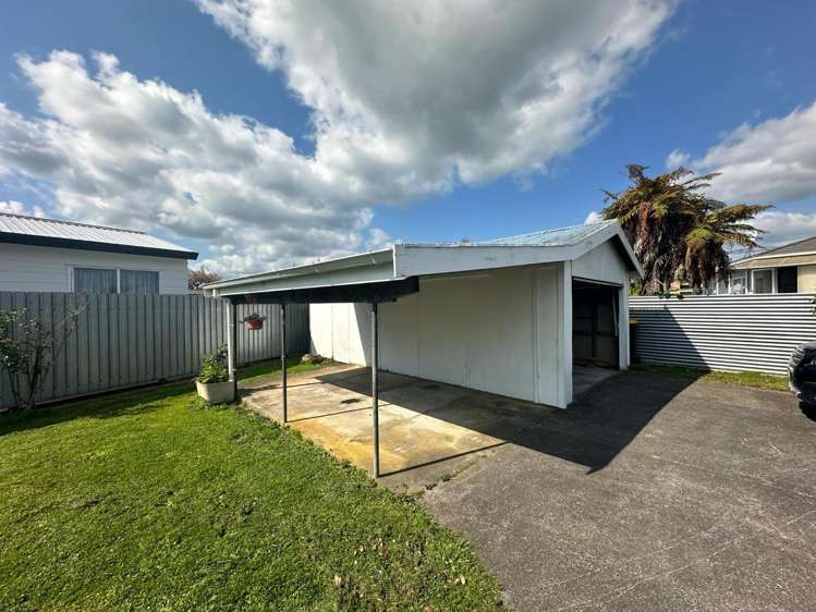 61 Campbell Street 11373_10