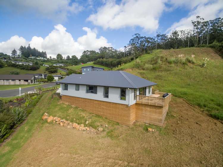 37 Alderton Drive Kerikeri_9