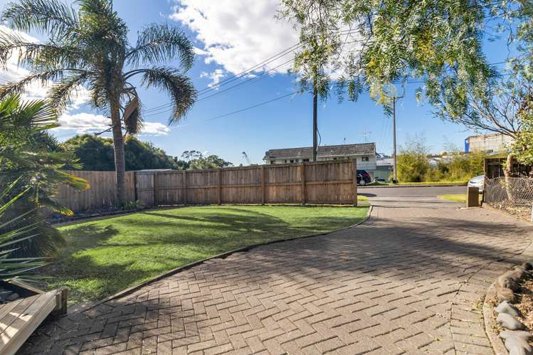 24 Locarno Avenue Sandringham_15