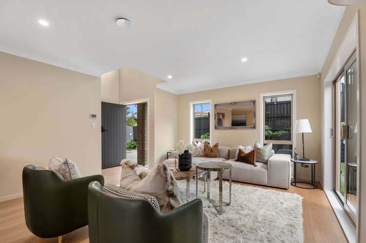 71A The Avenue Lynfield_20