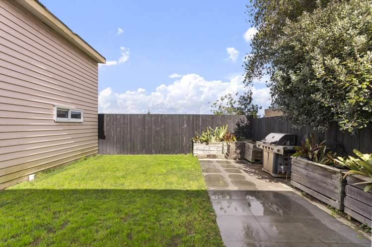 10 Trinity Street Ponsonby_9