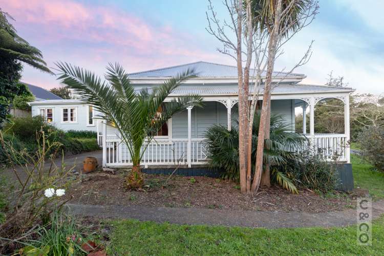 9 Elliot Street Riverhead_5