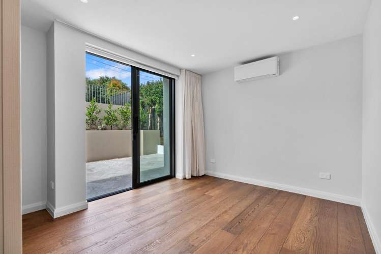 3B Rota Place 1761_11