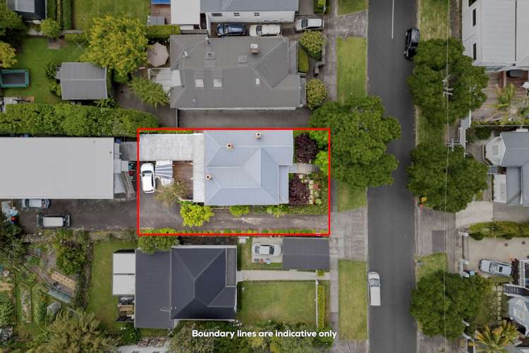 69 Paice Avenue Sandringham_12